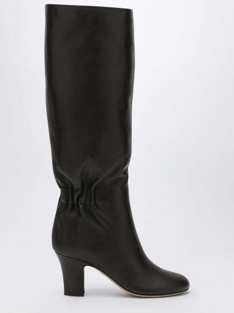 [Ferragamo] Long Boots FW25 07869031CLE