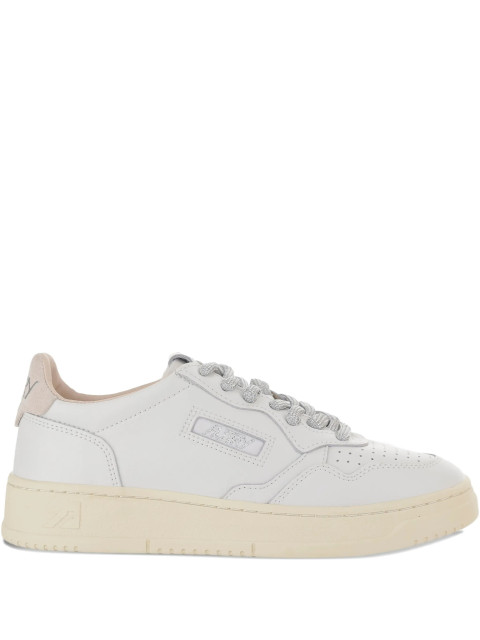 [AUTRY] Sneakers SS26 AULW SW02