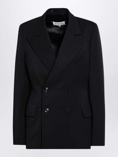 [Maison Margiela] Blazer FW24 S50BN0527M35032