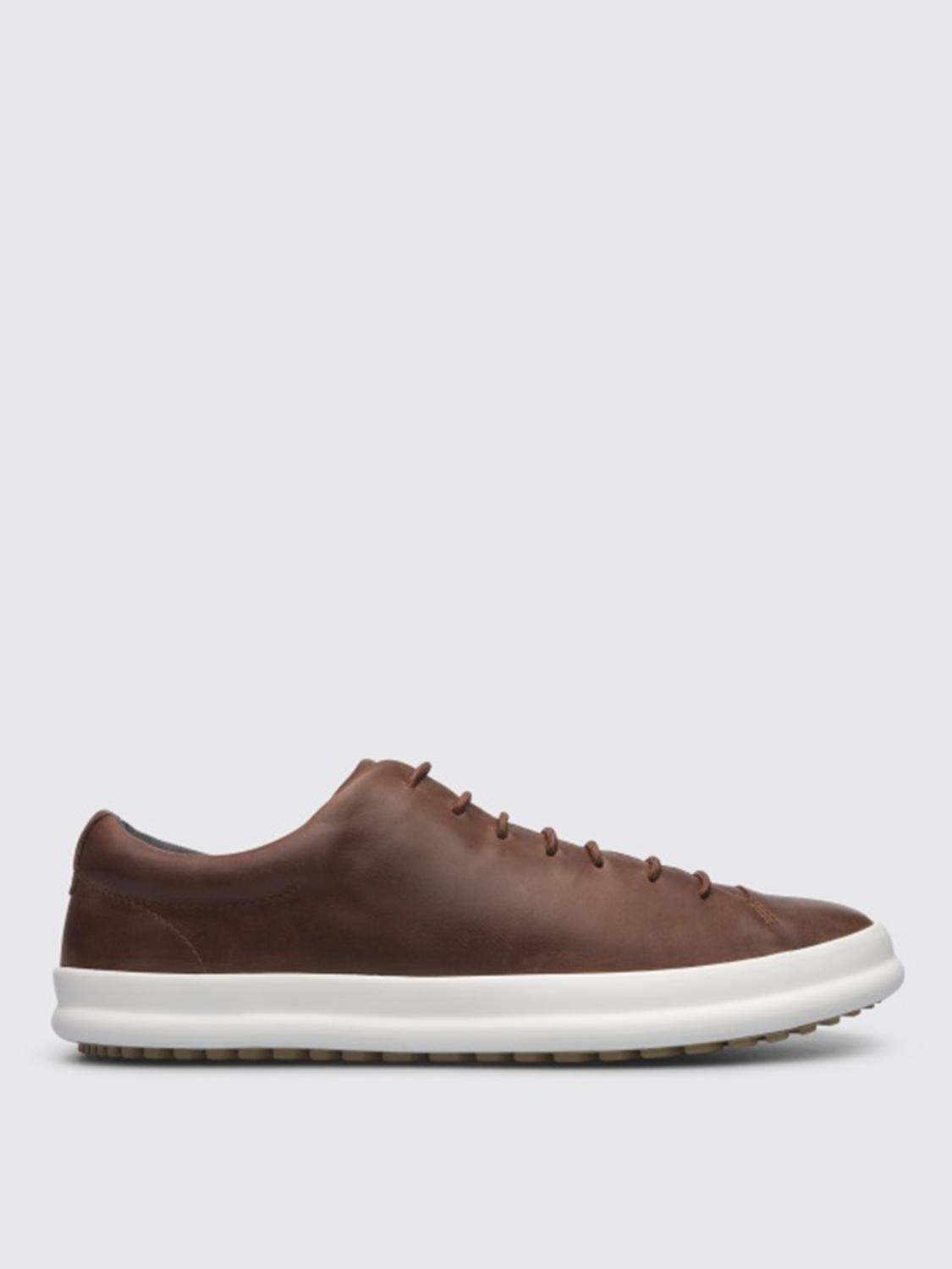 [CAMPER] Sneakers FW25 K100373-023 CHASIS 0