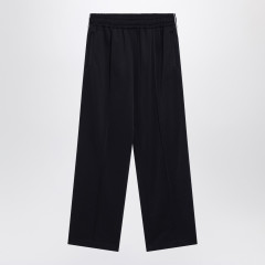 [Gucci] Trousers FW25 836422XJHEK