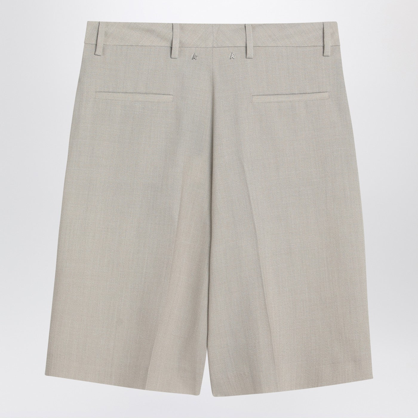 [Golden Goose] Shorts SS25 GWP02197P001871