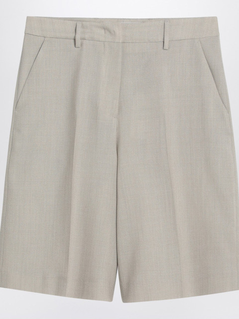 [Golden Goose] Shorts SS25 GWP02197P001871