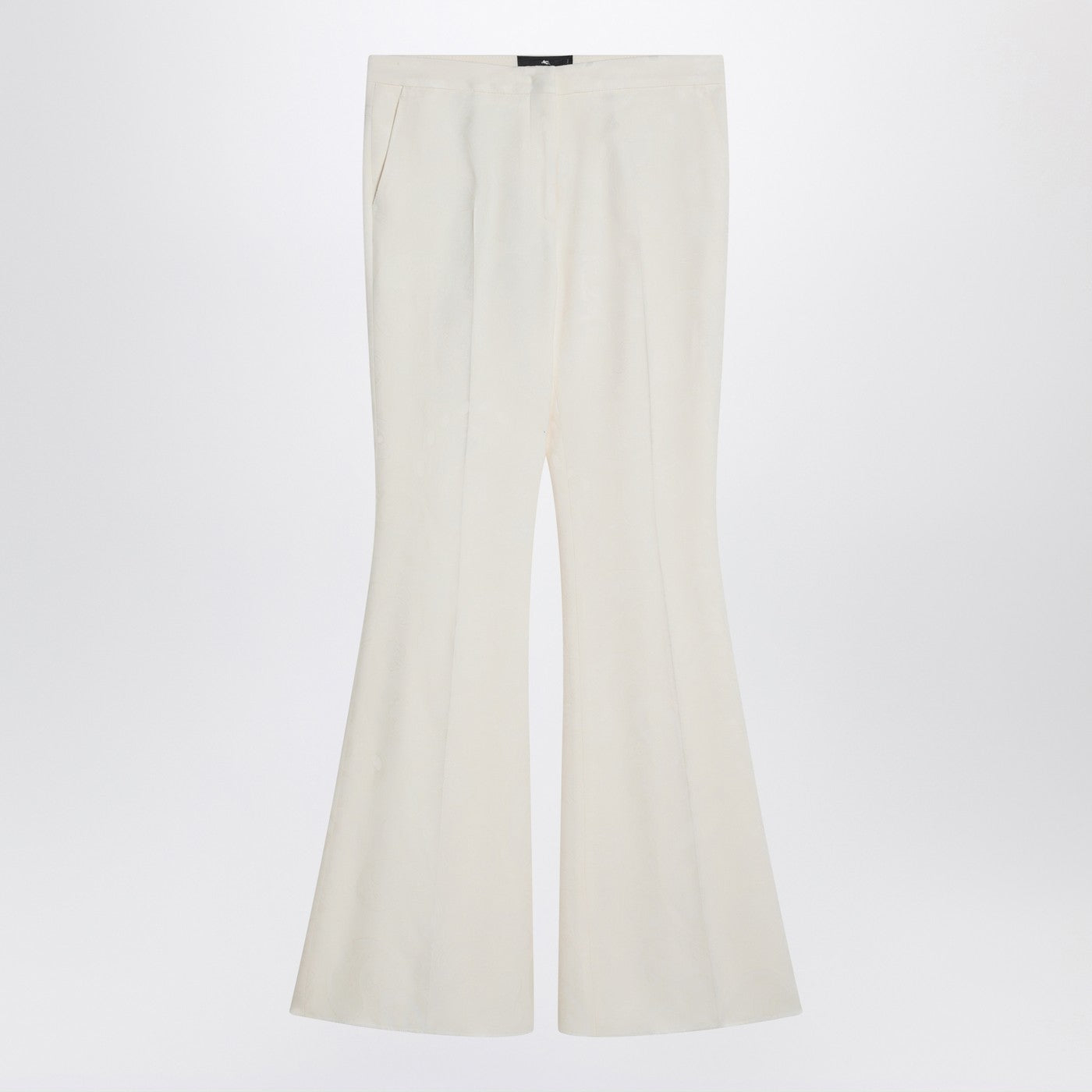 [Etro] Trousers SS25 WREA001199TUDJ1