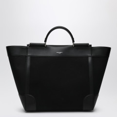 [DOLCE&GABBANA] Tote bag SS25 BM2448A9C21