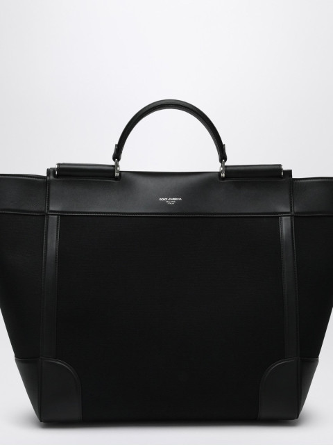 [DOLCE&GABBANA] Tote bag SS25 BM2448A9C21