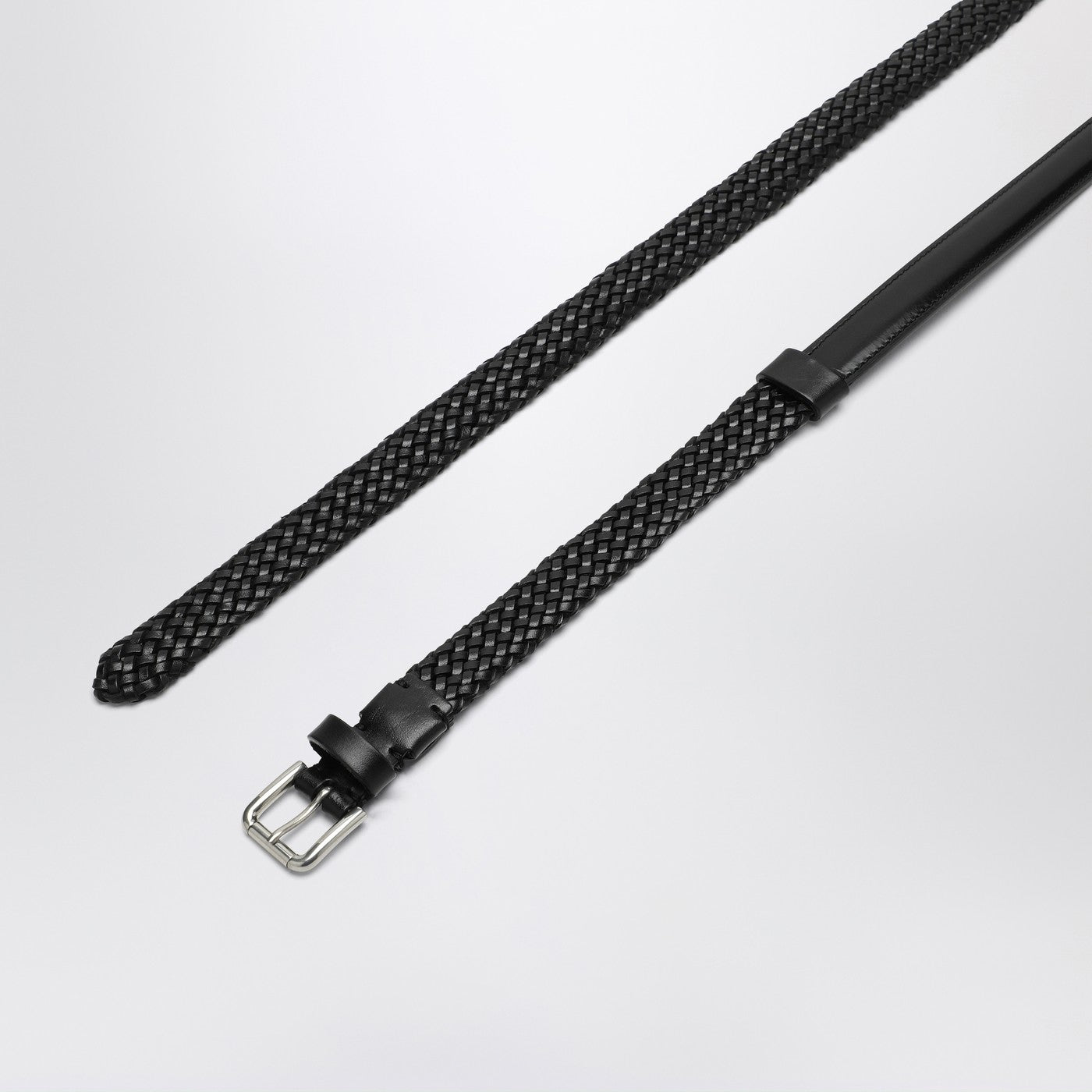 [DOLCE&GABBANA] Belt SS25 BC4924A9Q22