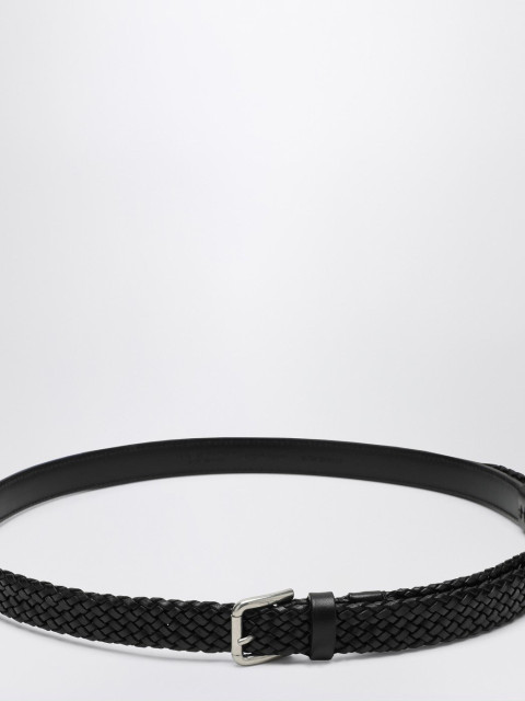 [DOLCE&GABBANA] Belt SS25 BC4924A9Q22