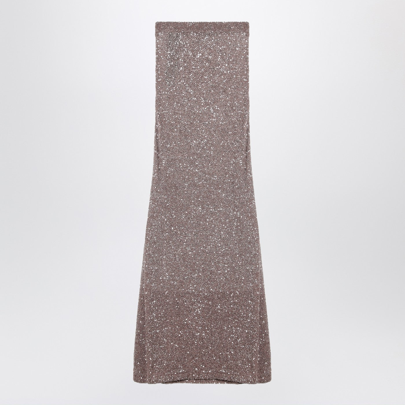 [Balenciaga] Long skirt SS25 813119T7196