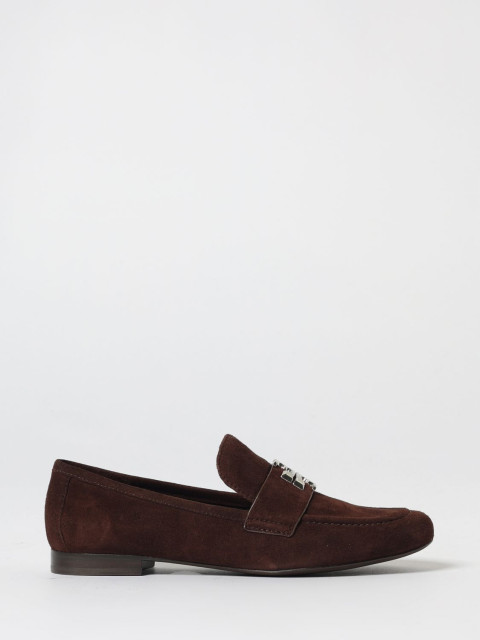 [Tory Burch] Loafer FW25 175213 200