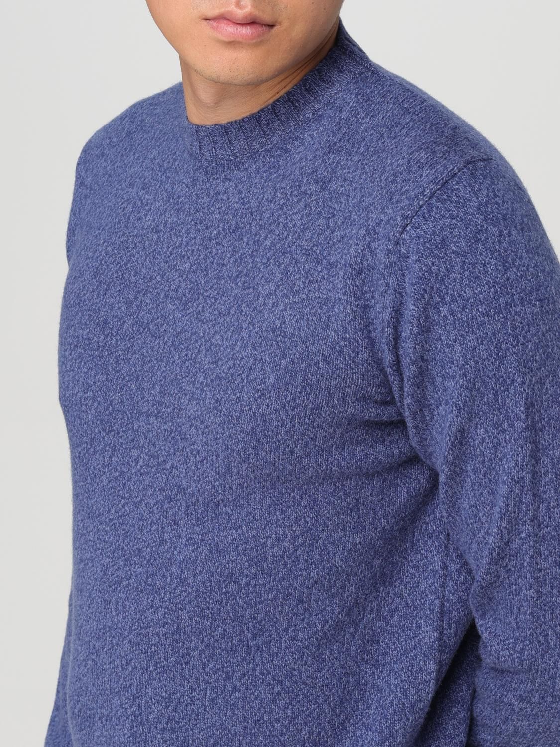 [XC] Knitwear FW25 2690 51 6777