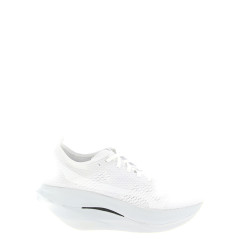 [Comme des Garcons] Sneakers FW25 GPK1052