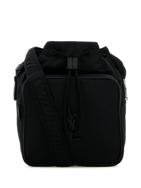 [Saint Laurent] Tote bag SS25 793238FAC21 1000