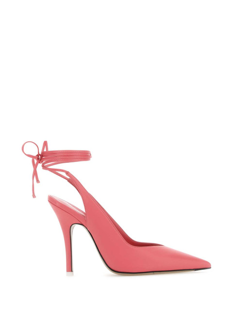 [The Attico] Pumps SS23 232WS032L001 006