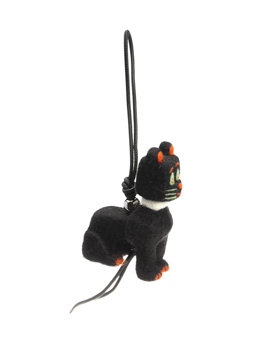 [Loewe] Keyring SS26 C621232XPG1109
