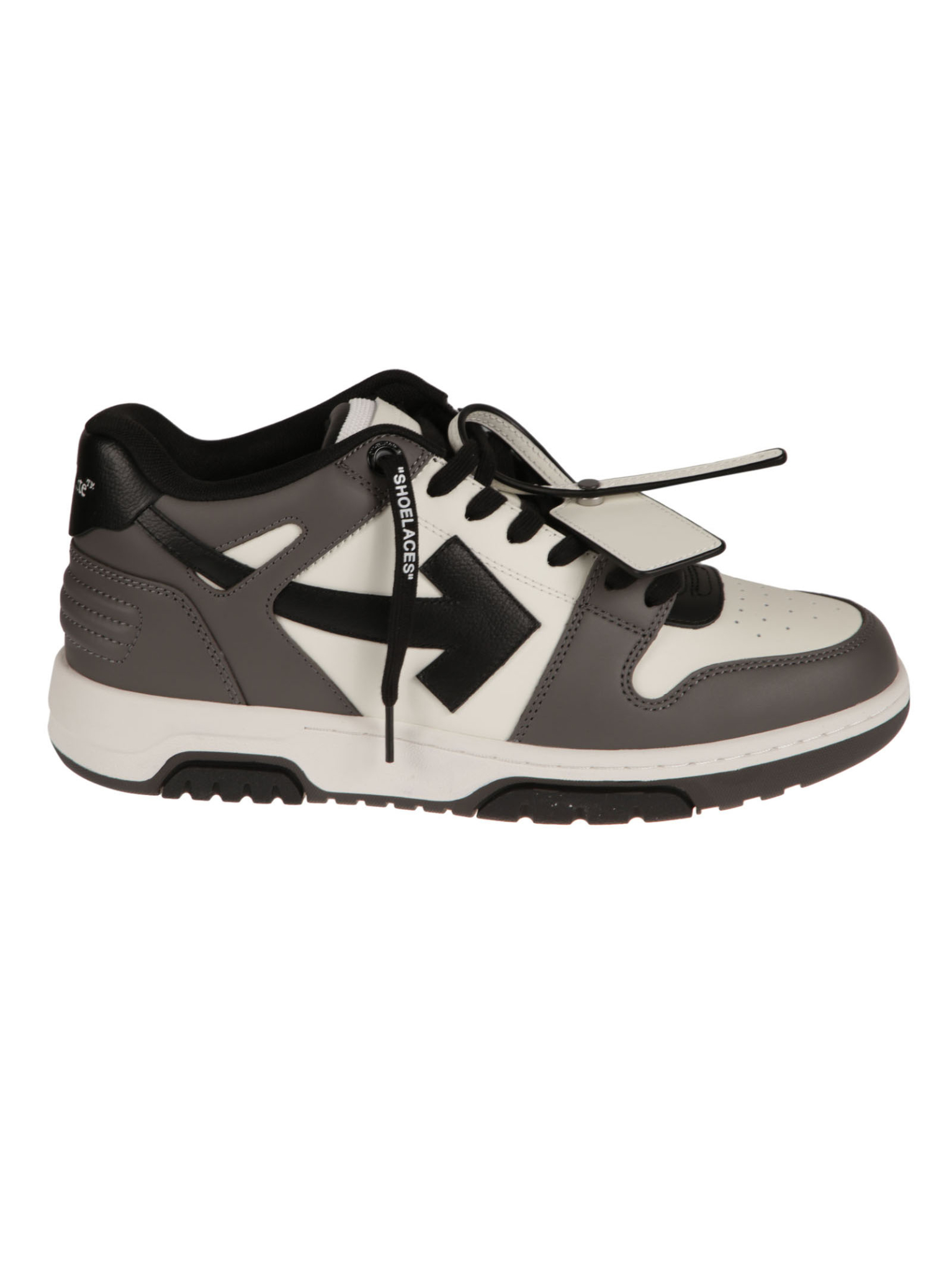 [Off-White] Sneakers SS26 OMIA189C99LEA013