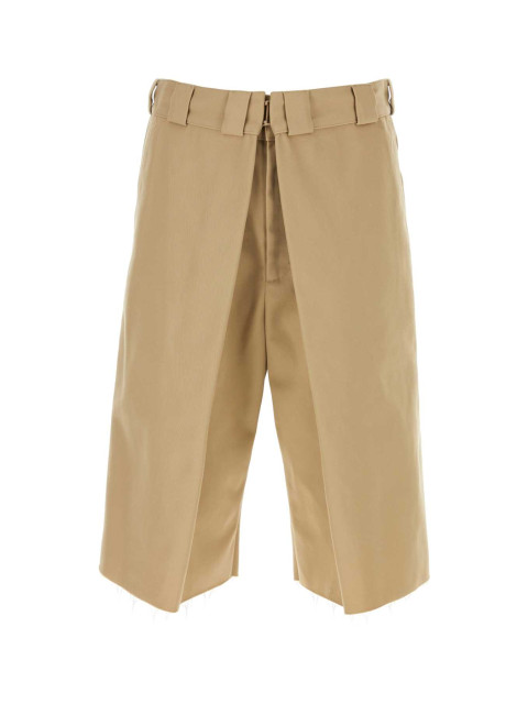 [Givenchy] Shorts SS24 BM51F315FH 250