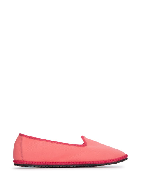 [VIBI VENEZIA] Loafer SS22 WS22FOL1CA10 PINK