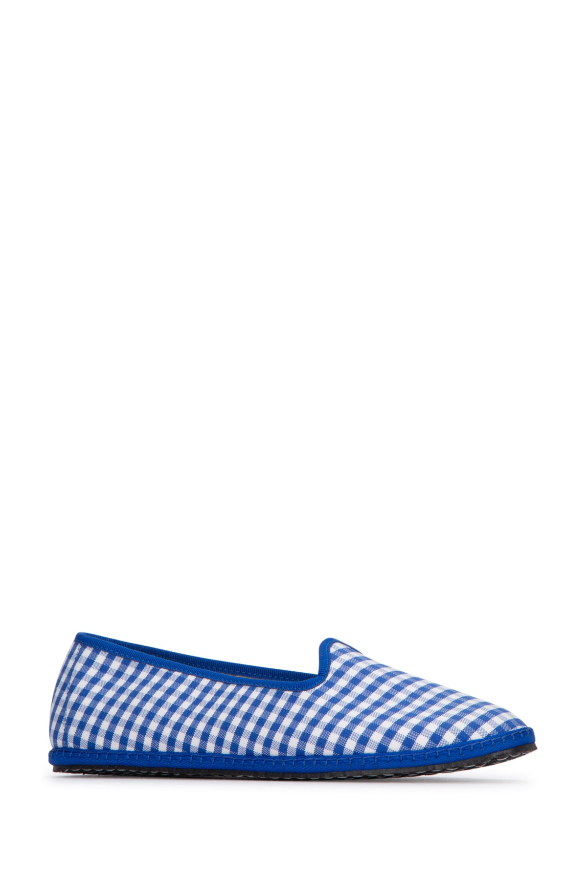 [VIBI VENEZIA] Loafer SS22 WS22FIR12CO14 LIGHTBLUE