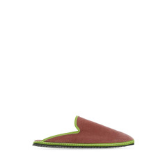[VIBI VENEZIA] Slippers SS22 WPERSSA37VV10 PINK