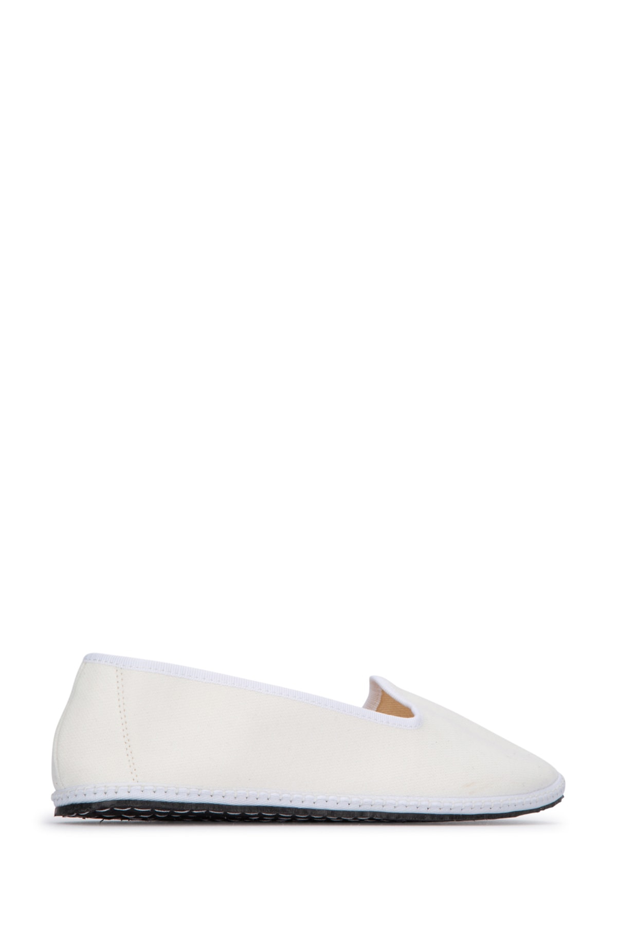 [VIBI VENEZIA] Loafer SS22 WS22FBI7DE01 WHITE