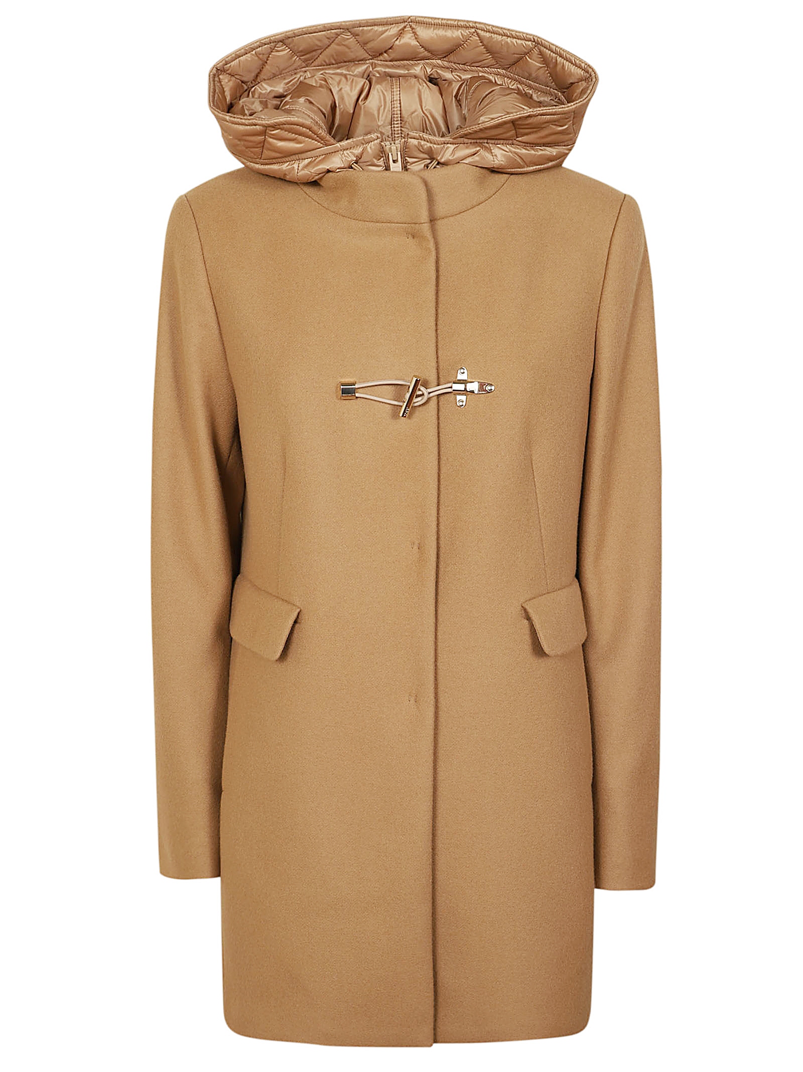 [Fay] Coat FW24 NAW59493430SGL