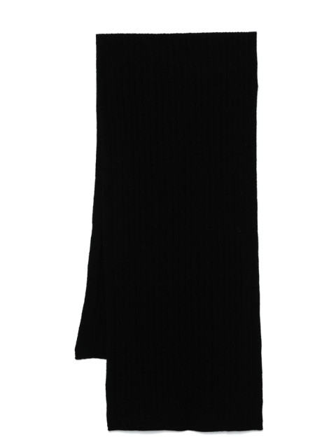[Lady Anne] Scarf FW24 BETTY S67 08