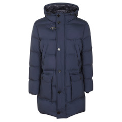 [Fay] Down Jacket FW24 NAM33490630PGQ