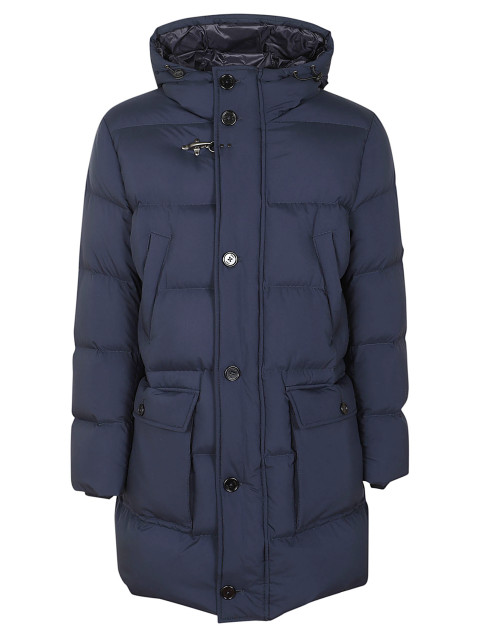 [Fay] Down Jacket FW24 NAM33490630PGQ