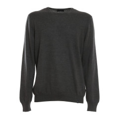 [Fay] Knitwear FW21 NMMC1432420CQT