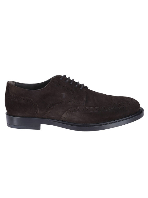 [Tod's] Loafer FW23 XXM62C00C10RE0