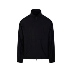 [Moncler] Jacket SS26 L10911A001135995F999