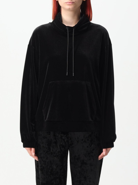 [Emporio Armani] Knitwear FW23 6R2M6H2JVZZ 0999