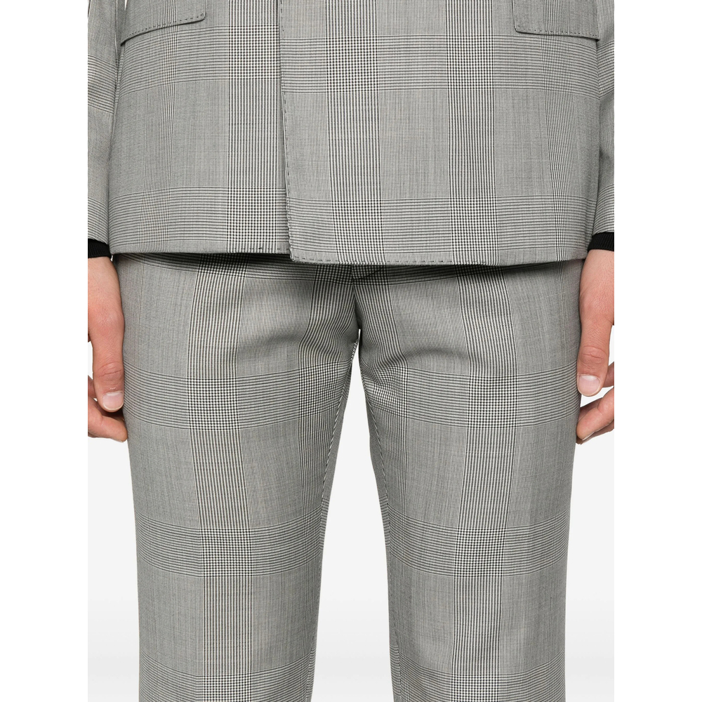 [Reveres 1949] Blazer FW25 052920475  12