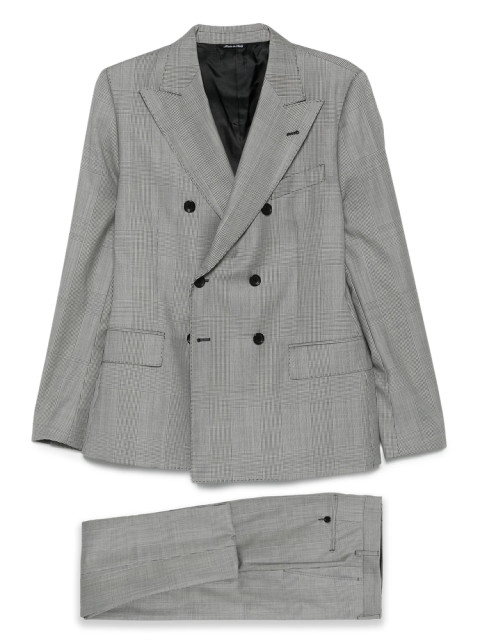 [Reveres 1949] Blazer FW25 052920475  12