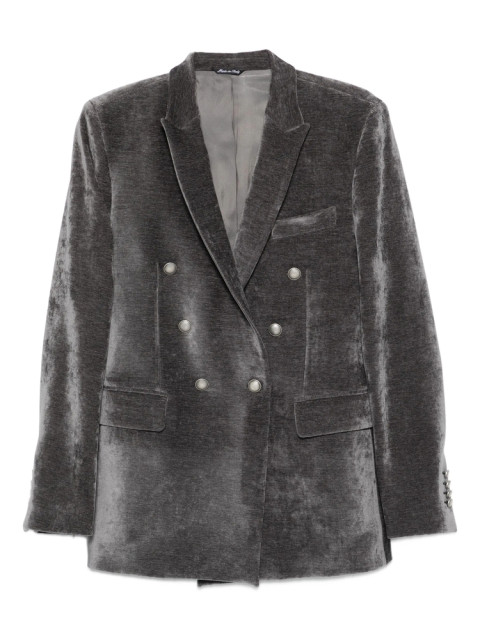 [Reveres 1949] Blazer FW25 056521710  03