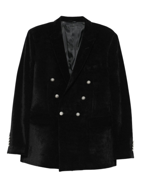 [Reveres 1949] Blazer FW25 056521710  02