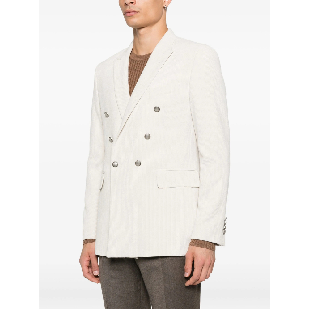 [Reveres 1949] Blazer FW25 05652172  11