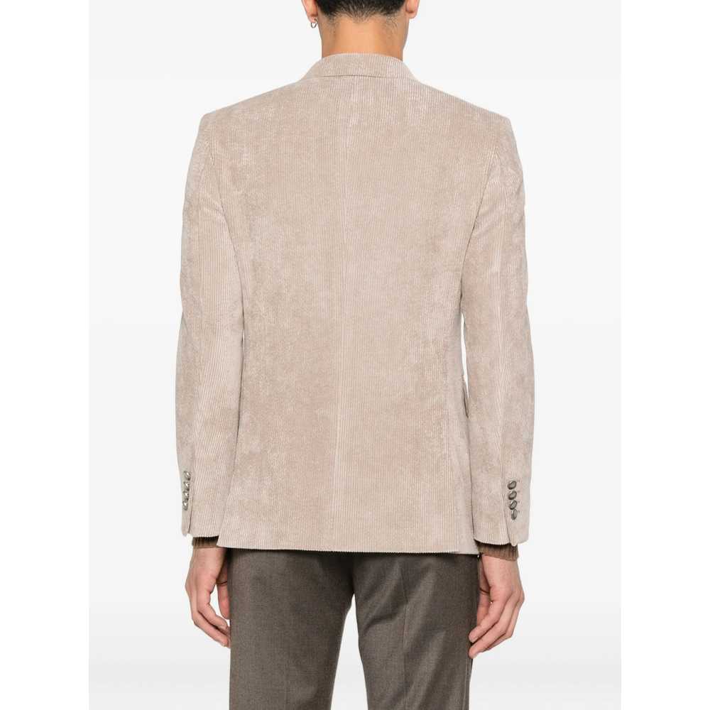 [Reveres 1949] Blazer FW25 05652172  05
