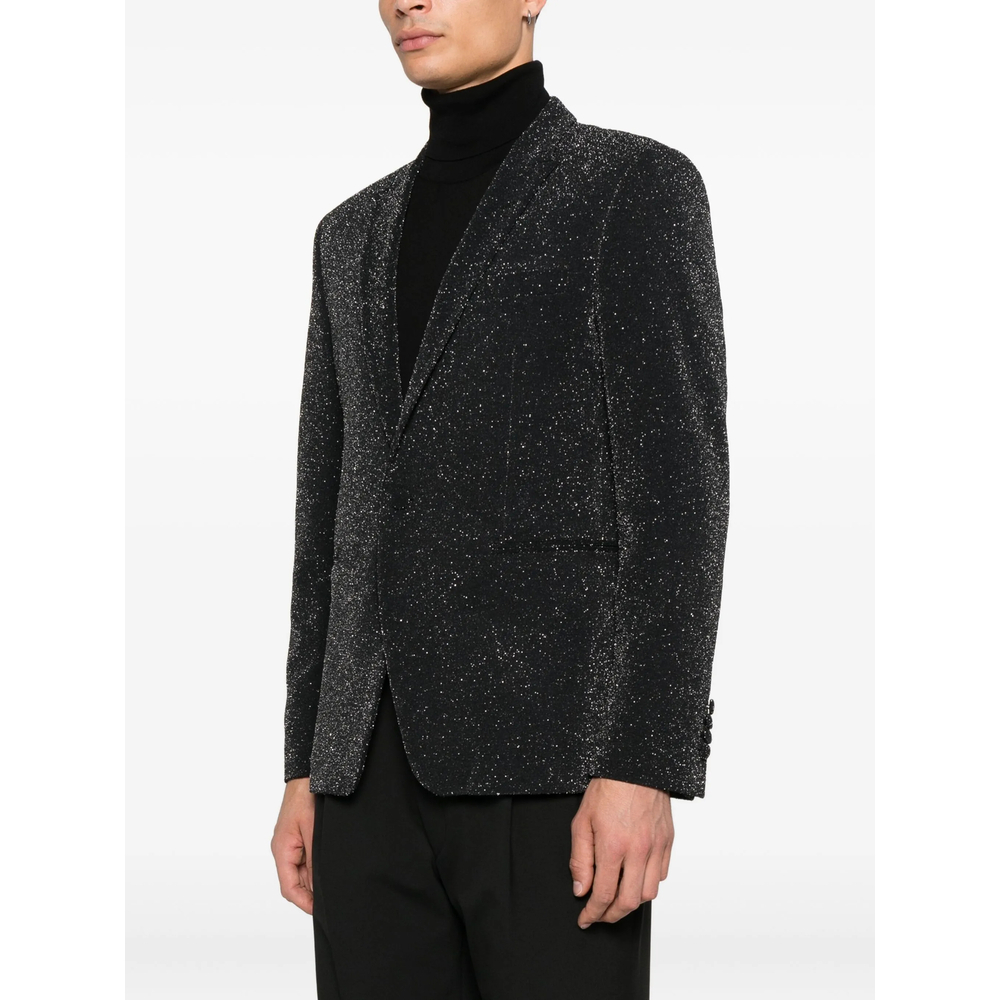 [Reveres 1949] Blazer FW25 056721804  01