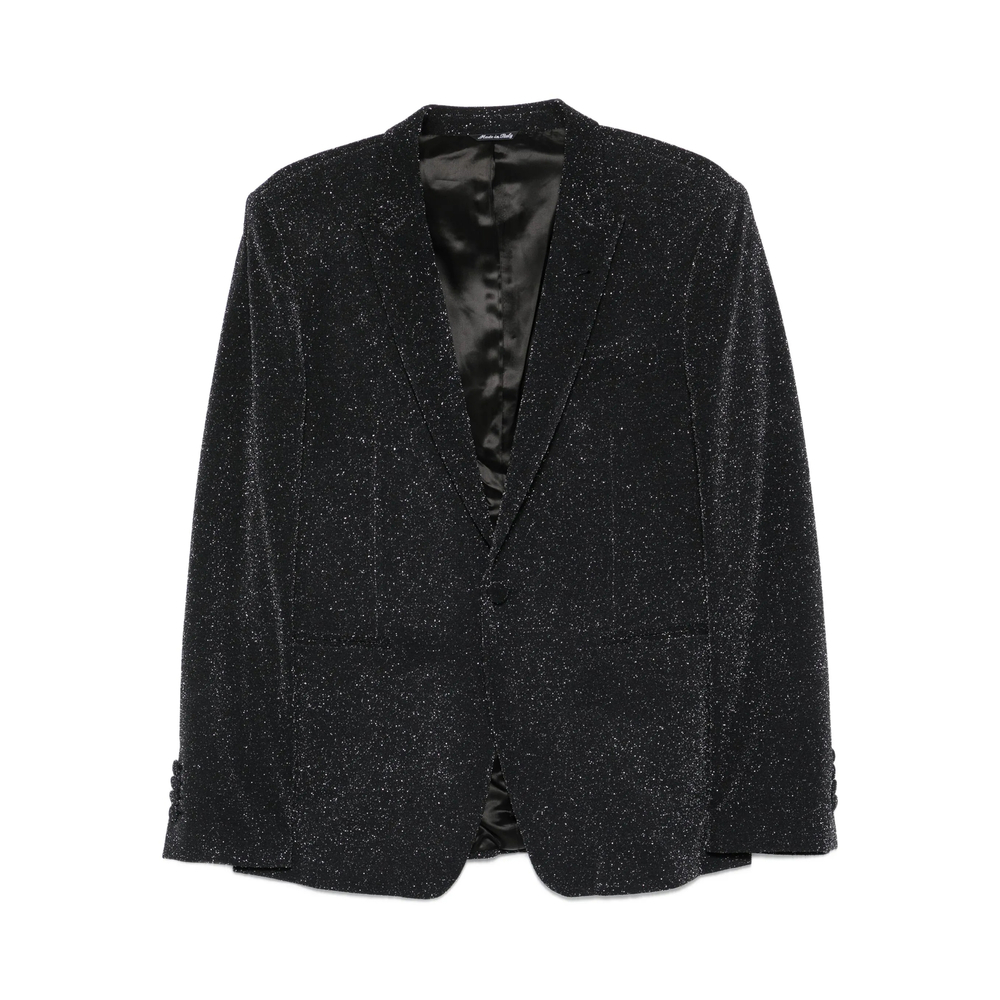 [Reveres 1949] Blazer FW25 056721804  01
