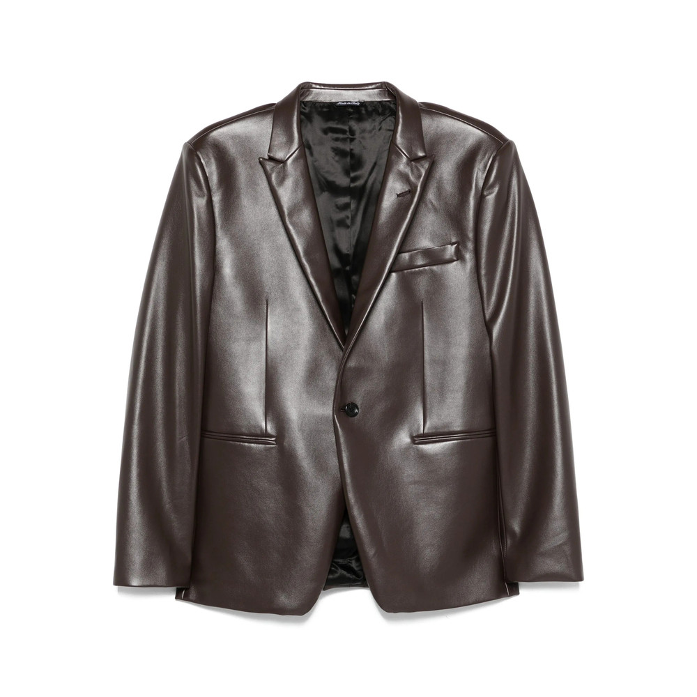 [Reveres 1949] Blazer FW25 056712177  04