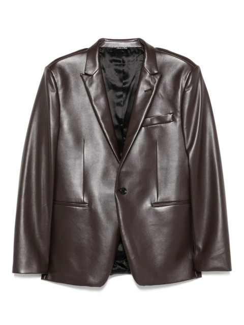 [Reveres 1949] Blazer FW25 056712177  04
