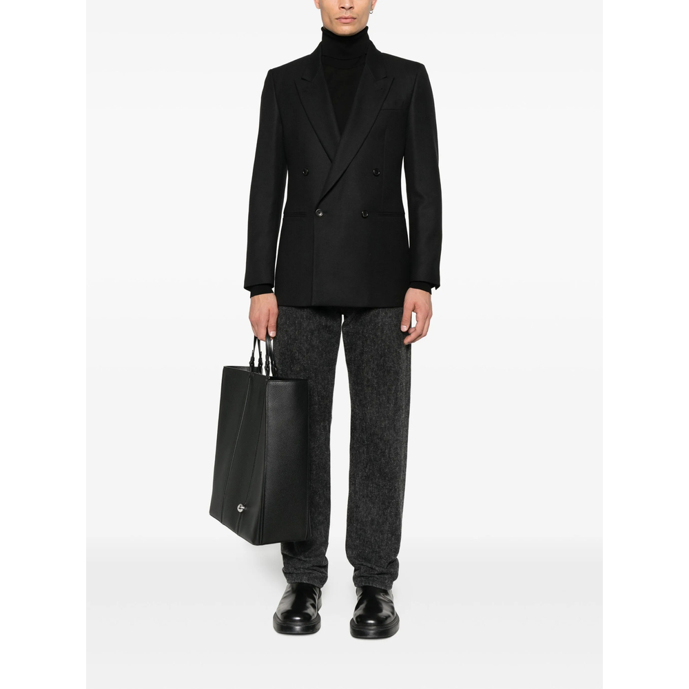 [Reveres 1949] Blazer FW25 073121582  01