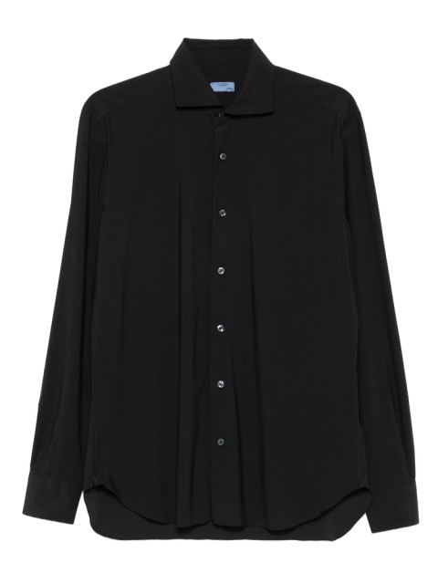 [Barba] Shirts Long Sleeve FW25 500015  0006