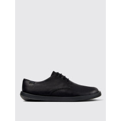 [CAMPER] Dress Shoes FW25 K100669-018 WAGON 0