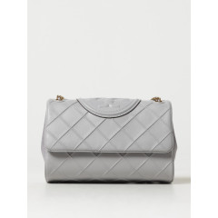 [Tory Burch] Shoulder bag SS24 137301 029
