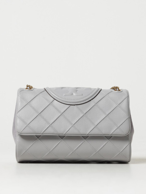 [Tory Burch] Shoulder bag SS24 137301 029
