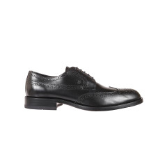 [Tod's] Loafer FW24 XXM01E0O530MG2