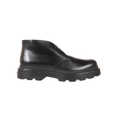 [Tod's] Loafer FW24 XXM24L00D80LYG